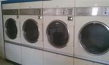Prices For Commercial Washers And Dryers Images