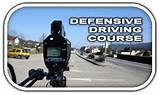 Online Defensive Driving Course For Te As Photos