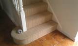 Images of Best Floor Covering For Stairs