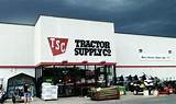 Find Tractor Supply Near Me Photos