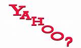 Company Com Yahoo Pictures
