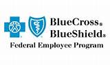 Images of Blue Cross Blue Shield Federal Doctors