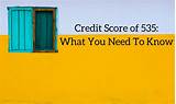 What Does Having Bad Credit Mean Images