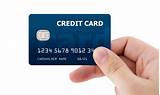 Credit Card Payment Systems Reviews Images