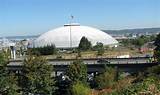 Images of Tacoma Rainiers Baseball Radio