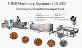 Quality Control Meat Processing Industry Pictures