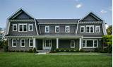 Pictures of Bethesda Custom Home Builders