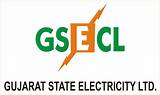 Pictures of Gujarat State Electricity Corporation Limited