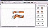 Pictures of Furniture Design Software Free Download 3d