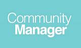 Curso Community Manager Images