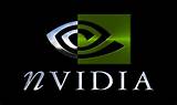 Nvidia Cuda Software Pictures