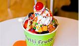 Images of Tutti Frutti Ice Cream Walmart