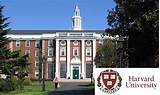 Harvard University Music Pictures