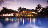 Costa Rica Holiday Packages Images