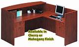Discount Office Furniture Chicago