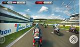 Games Racing Bike Play Images