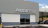 Progressive Auto Insurance Claim Center Pictures