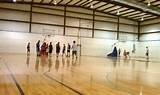 Pictures of West End Indoor Soccer