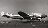 Pictures of El Al Flight 7