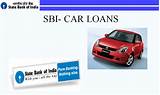 Images of Car Loan Com