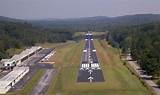Collegedale Airport Flight School