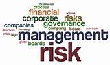 Images of Corporate Security Risk Management