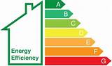 Epc Energy Services