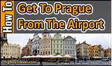 Best Way To Travel From Prague To Budapest 2017 Photos