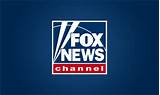 Watch Fox News Channel Streaming Pictures