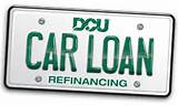 Refinance My Auto Loan Images