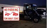 Complete Towing Waukesha