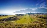 Ireland Golf Vacation Packages Images