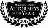 Images of Minnesota Lawyer Magazine