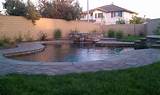 Pictures of Temecula Pool Builders