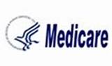 Pictures of Amerigroup Medicare Hmo