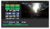 Cheap Video Editing Software For Mac