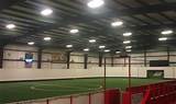 Indoor Soccer Camps Near Me Images