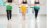 Belly Dancing Classes Dallas Images