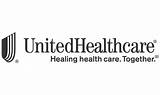 Pictures of United Healthcare Oxford Customer Service