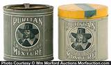 Images of Puritan Ice Cream Company