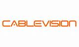 Images of Cablevision Service Number
