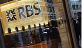 Photos of Rbs Interest Only Mortgages