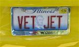 Photos of How Much Are Vanity Plates In Ohio