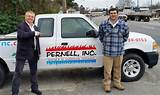 Pictures of Pernell Heating And Air Commercial