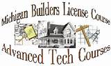 Florida Builders License Requirements Images