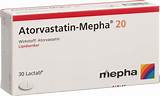 Images of What Is Atorvastatin Used For And Side Effects