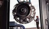 Rolls Royce Rb211 Industrial Gas Turbine Pictures