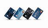 Images of Accor Hotels Credit Card
