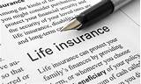 Usaa Life Insurance For Family Members