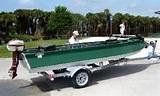 Images of Old Skeeter Bass Boat For Sale